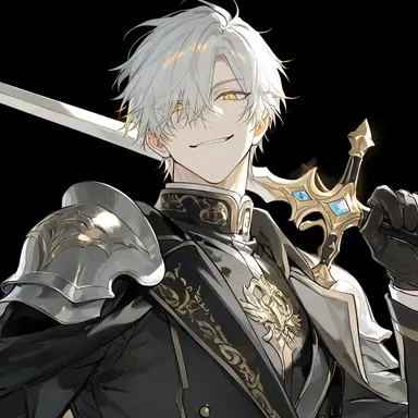 Profile image of レント