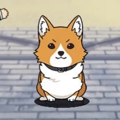 Profile image of 레온