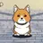 레온