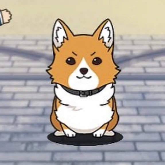 레온