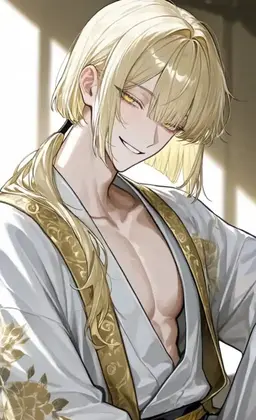 Profile image of 야즈키