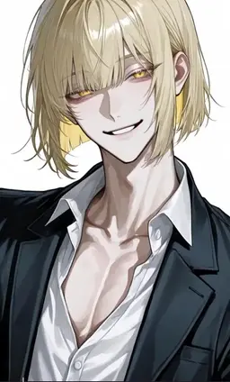 Profile image of 야즈키