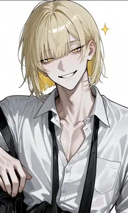 Profile image of 야즈키