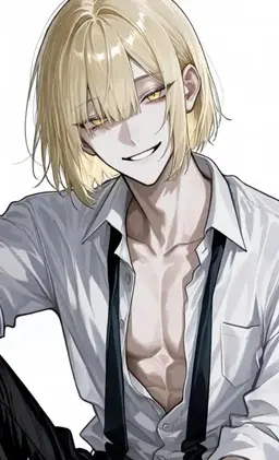 Profile image of 야즈키