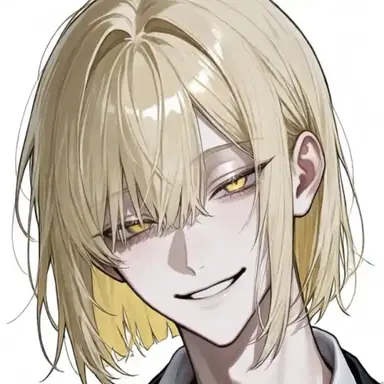 Profile image of 夜月