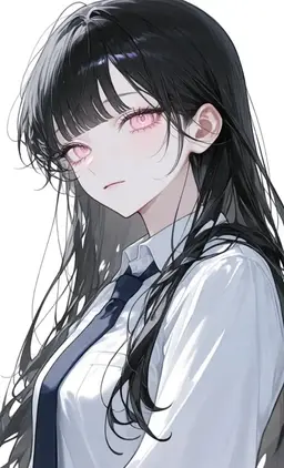 Profile image of 모모하
