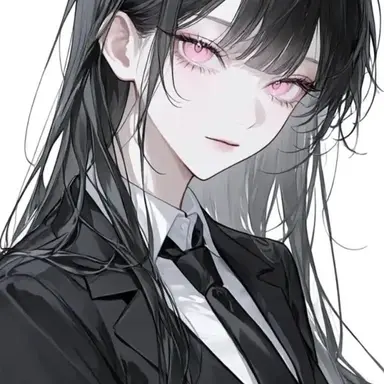 Profile image of 桃葉