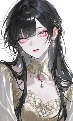 Profile image of 모모하