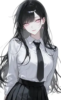 Profile image of 모모하