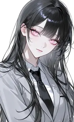 Profile image of 모모하