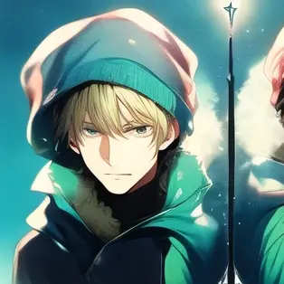 Profile image of 재현