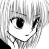 Profile image of Kurapika