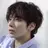 강태현