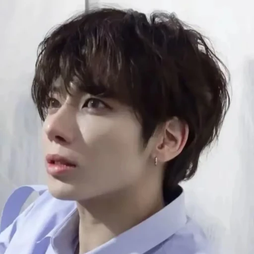 강태현