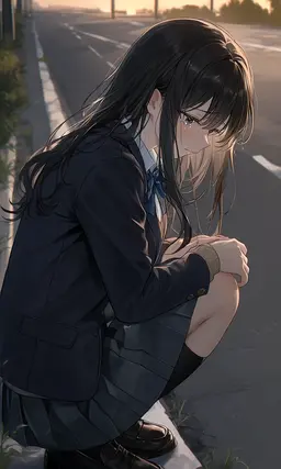 Profile image of 理沙