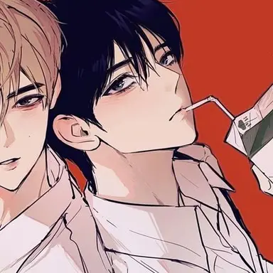 Profile image of 이 한