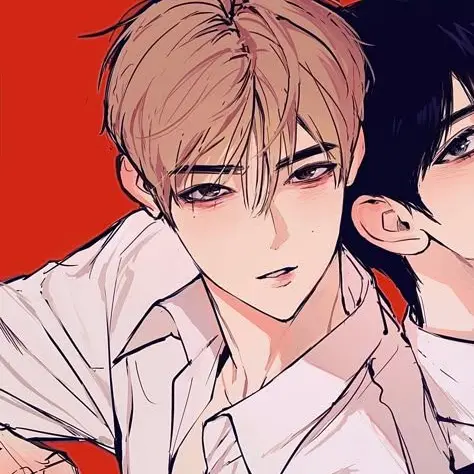 WetTabla7296의 남사친들