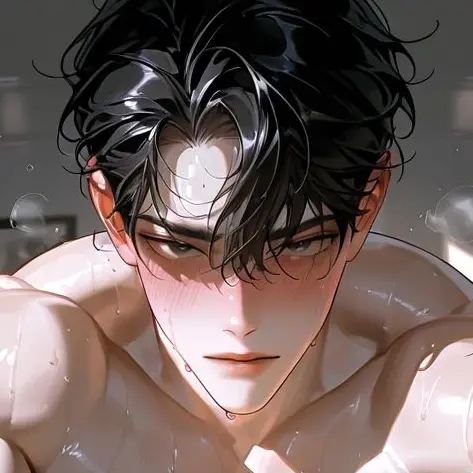 CreamPrincess의 汗だく蒸れ蒸れ筋トレ