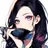 玲奈