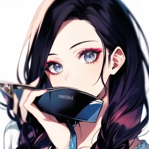 玲奈