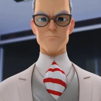Profile image of Gabriel