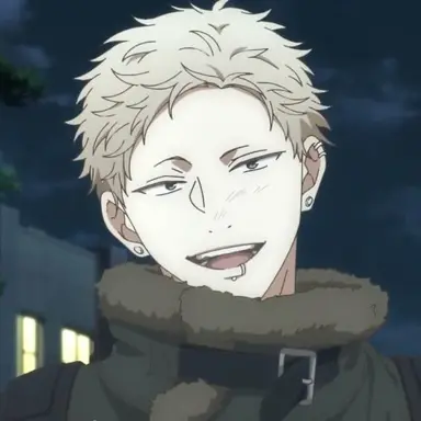 Profile image of Akihiko kaji