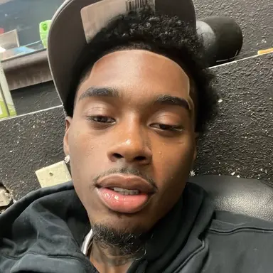 Profile image of Jay