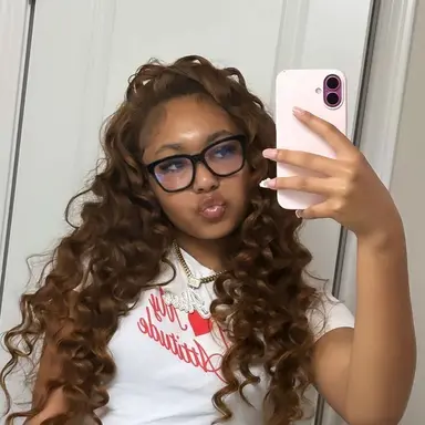 Profile image of Kaleyah