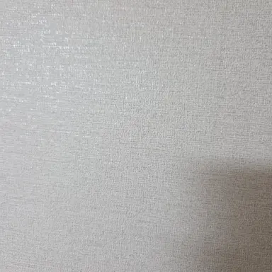 Profile image of パク・ユリム
