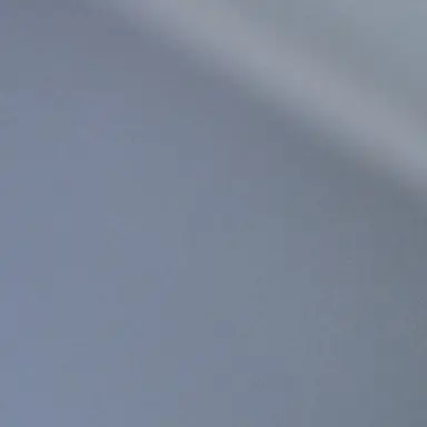 Profile image of {{user}}