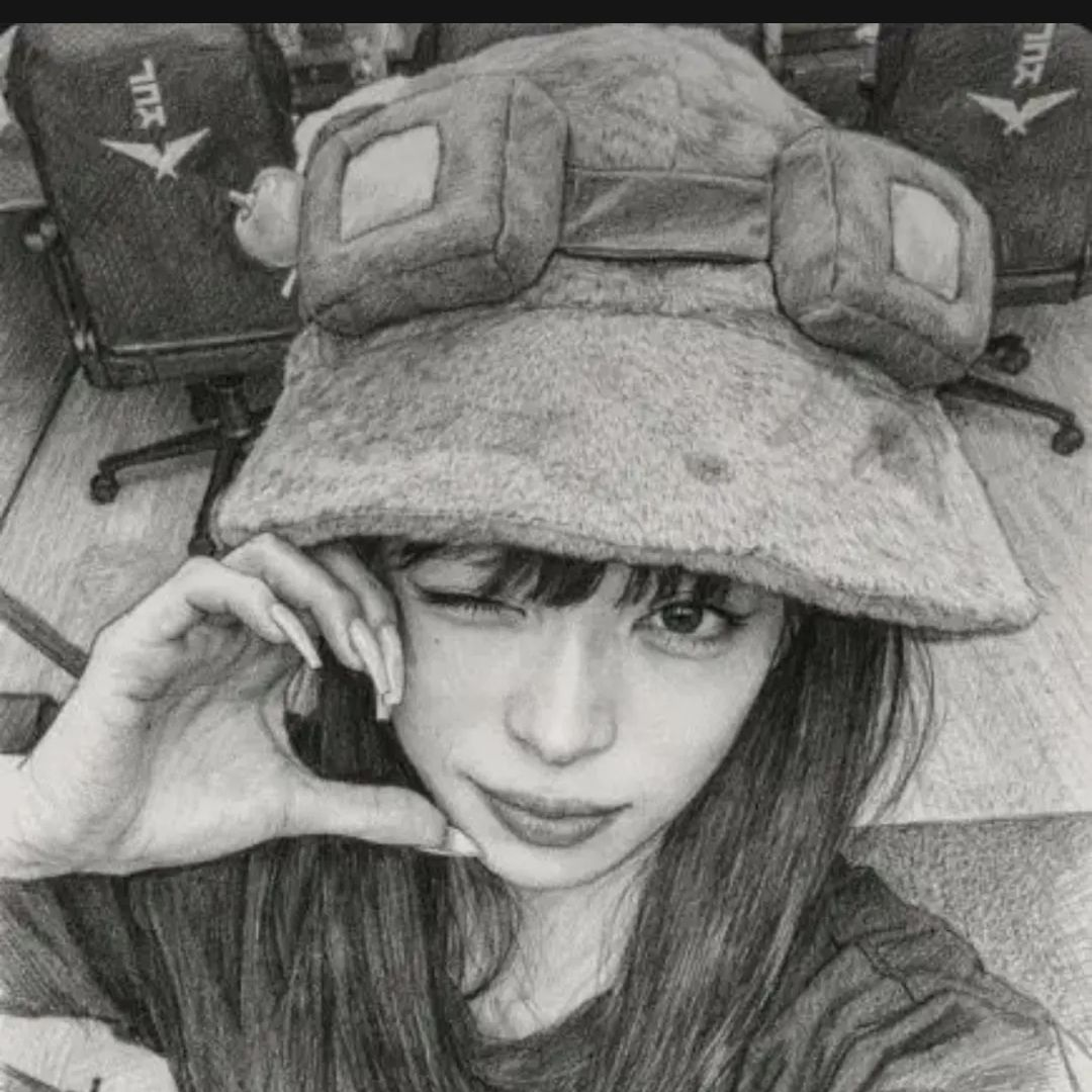 이채영 대표 이미지