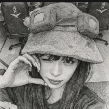 Profile image of 채영