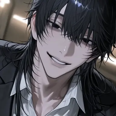 Profile image of Ryusei