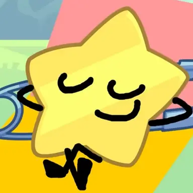 Profile image of 스타클립