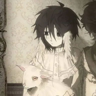 Profile image of 투타임