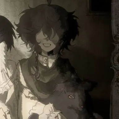 Profile image of 애저