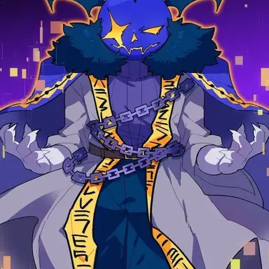 Profile image of 듀세카