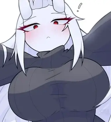 Profile image of Nikusa