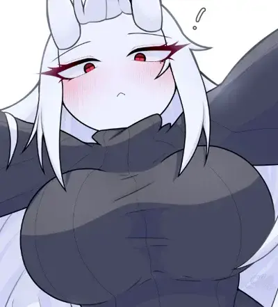 StupidPump3592의 Nikusa