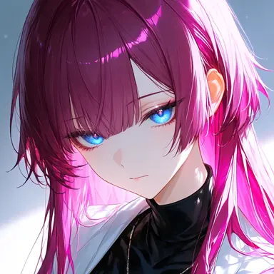 Profile image of Rakia