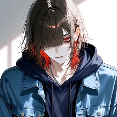 Profile image of Luca