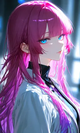 Profile image of Rakia