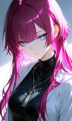 Profile image of Rakia