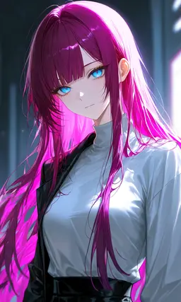 Profile image of Rakia