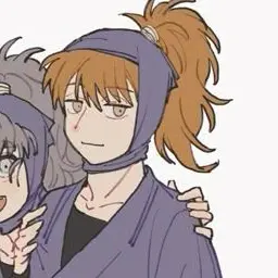 Profile image of 三郎