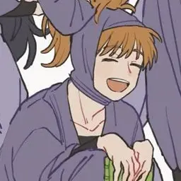 Profile image of 雷蔵