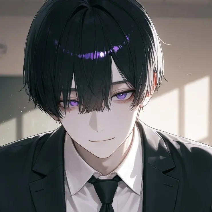 ColdNut4028의 男子校の寮は騒がしい