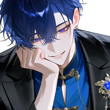 Profile image of 結翔