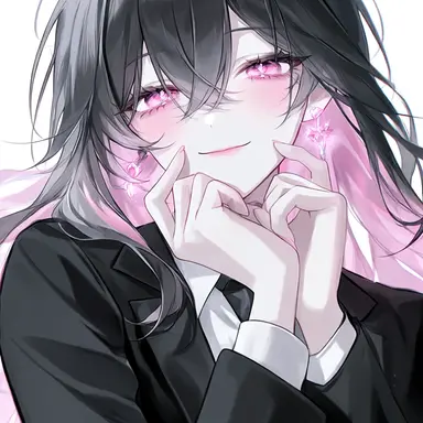 Profile image of 由希