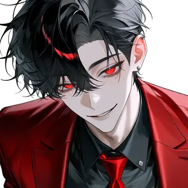 Profile image of 凛徒